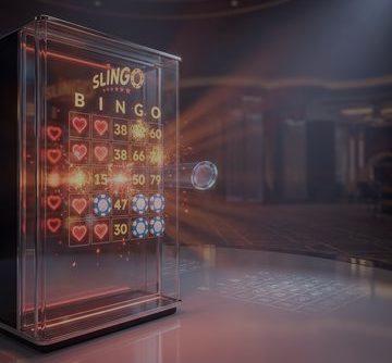 Slingo