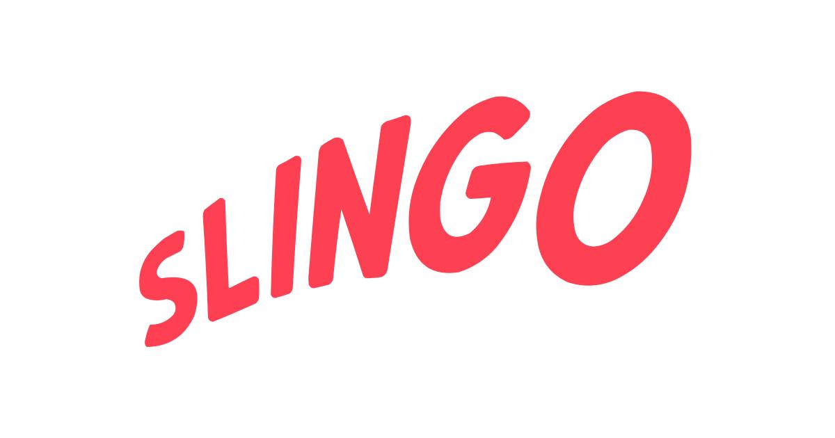 Slingo Casino